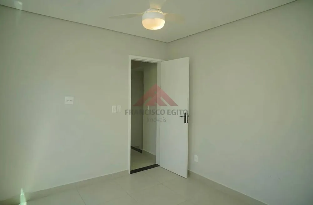Casa, 3 quartos, 170 m² - Foto 24