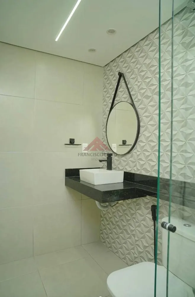 Casa, 3 quartos, 170 m² - Foto 15