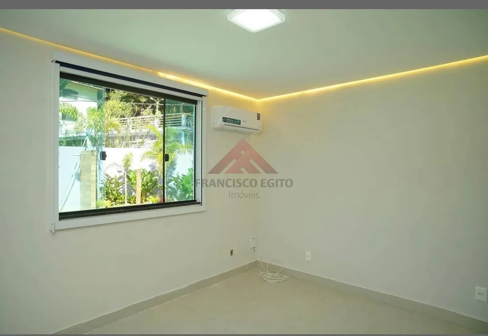 Casa, 3 quartos, 170 m² - Foto 11