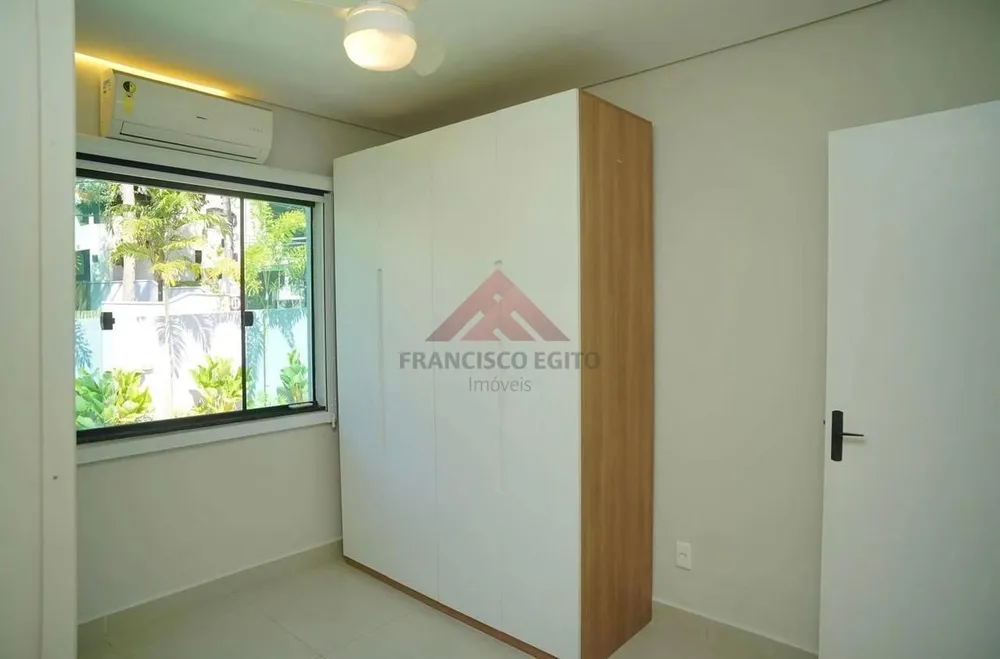 Casa, 3 quartos, 170 m² - Foto 20