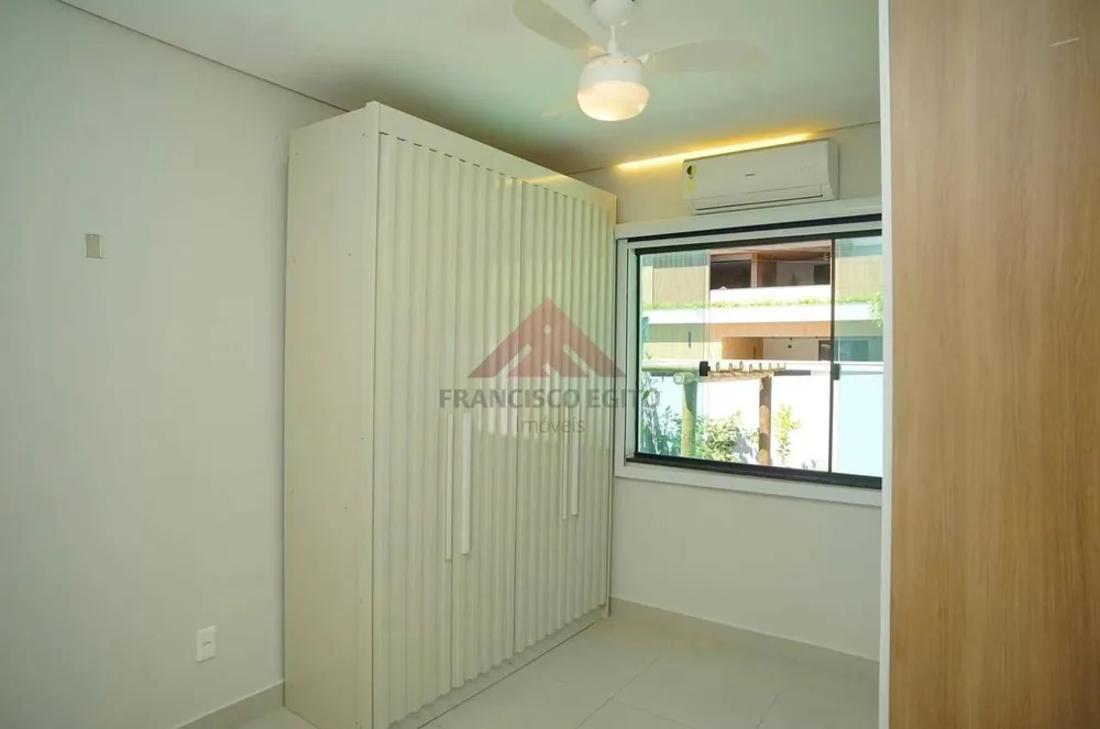 Casa, 3 quartos, 170 m² - Foto 19