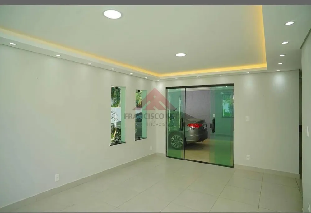 Casa, 3 quartos, 170 m² - Foto 4