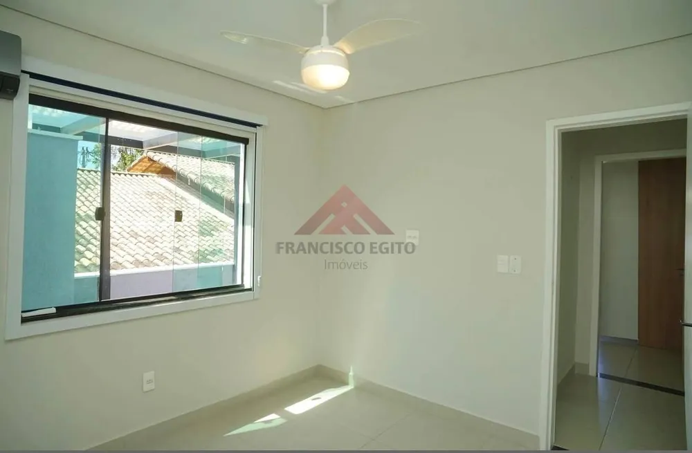 Casa, 3 quartos, 170 m² - Foto 23