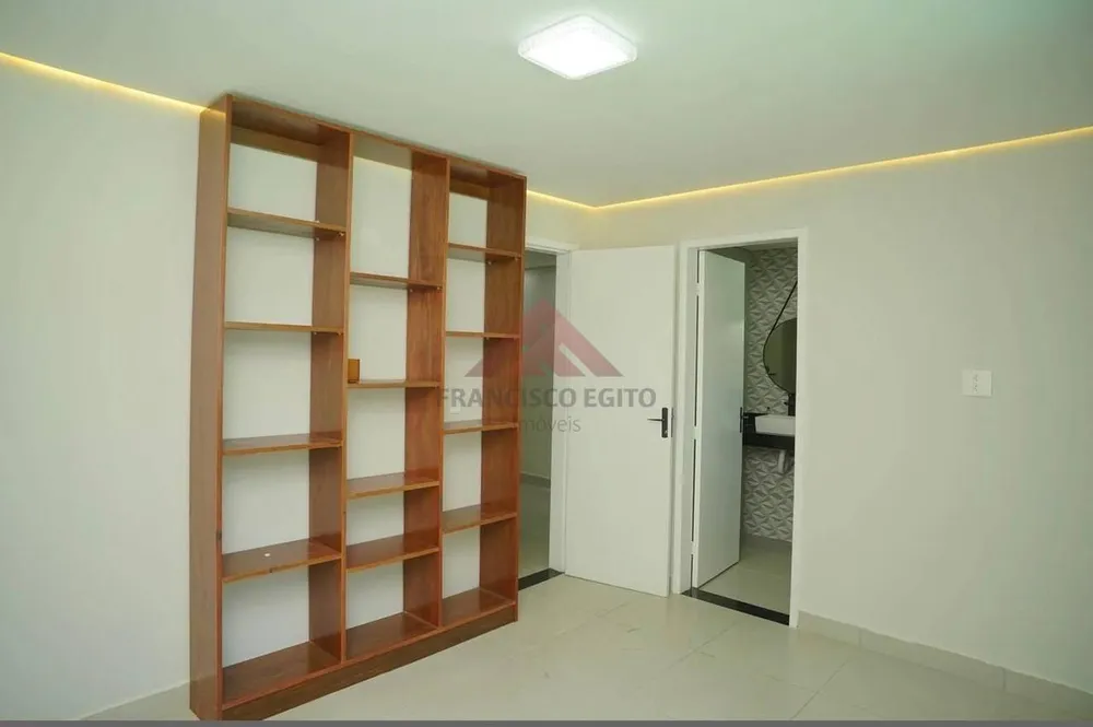 Casa, 3 quartos, 170 m² - Foto 16