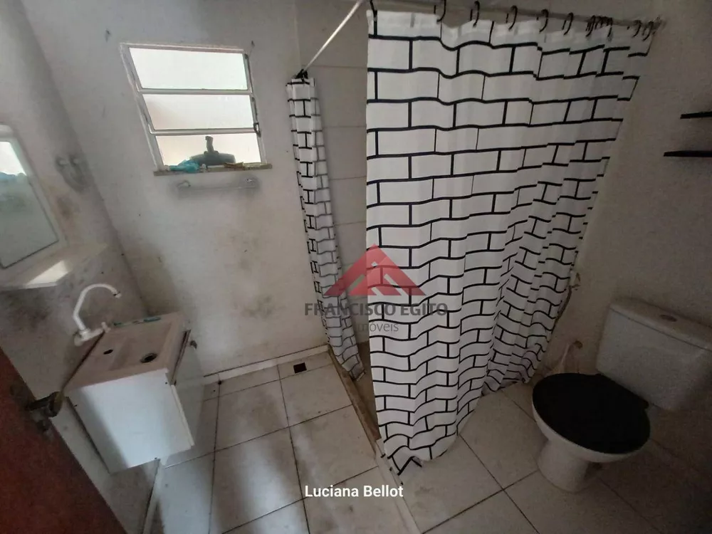 Casa, 4 quartos, 160 m² - Foto 26