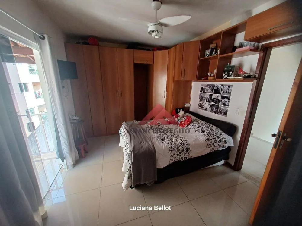 Casa, 4 quartos, 160 m² - Foto 13