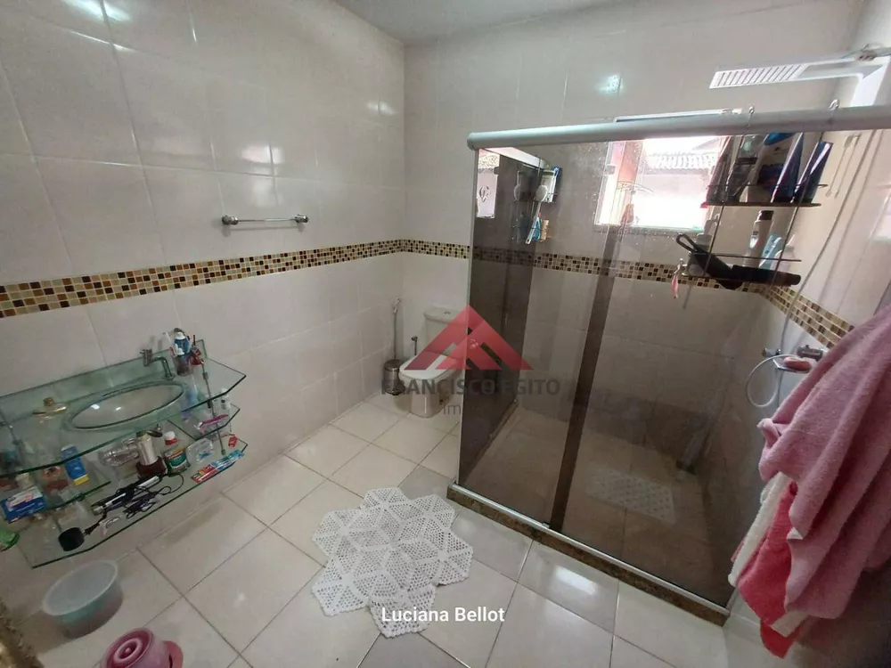 Casa, 4 quartos, 160 m² - Foto 30
