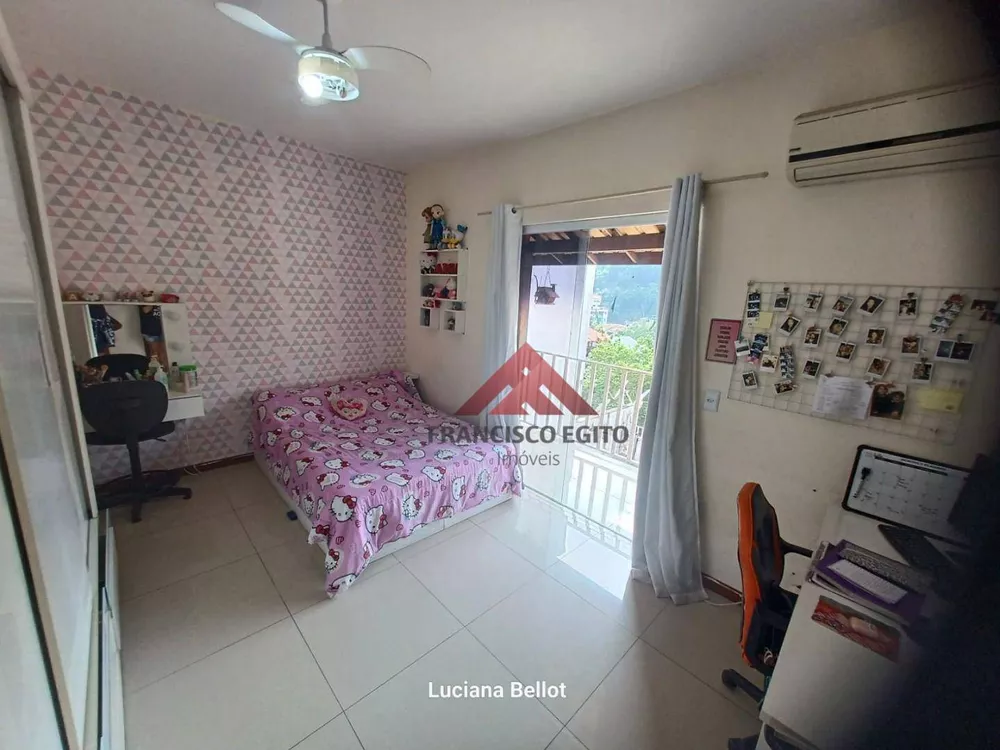 Casa, 4 quartos, 160 m² - Foto 15