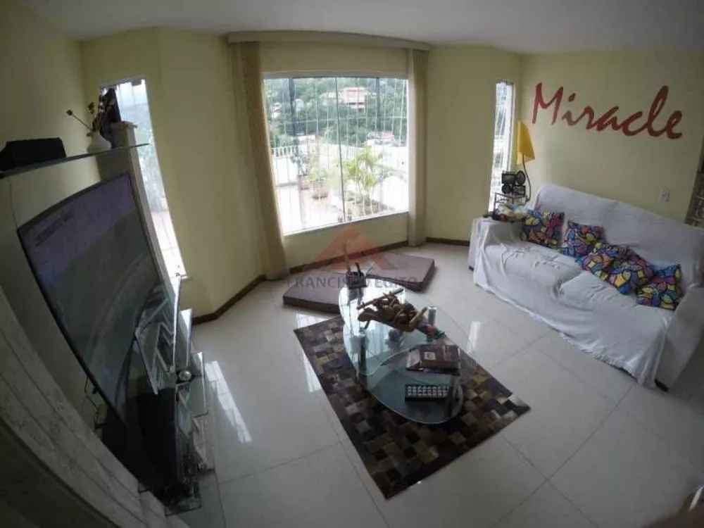 Casa, 4 quartos, 160 m² - Foto 17