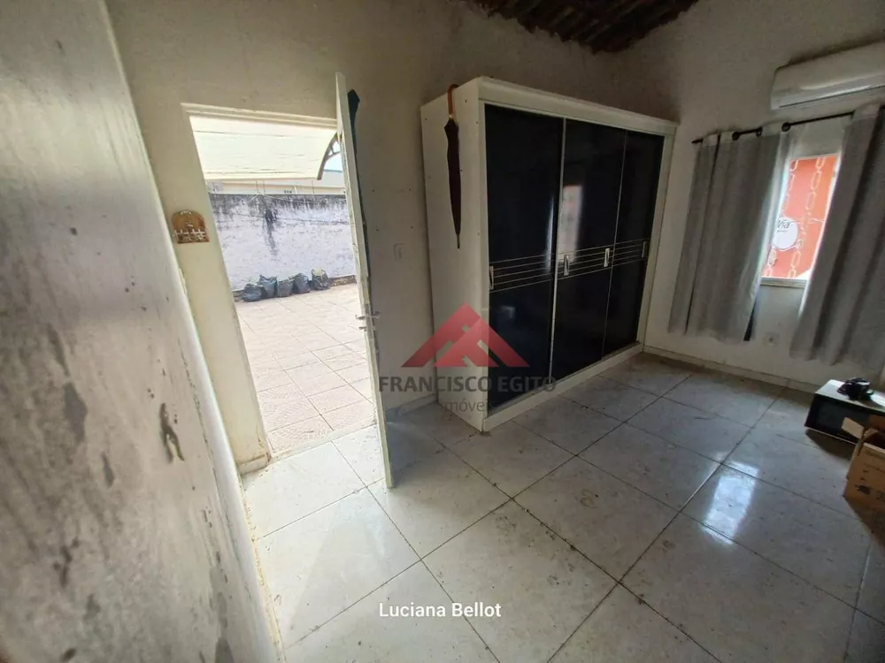 Casa, 4 quartos, 160 m² - Foto 3
