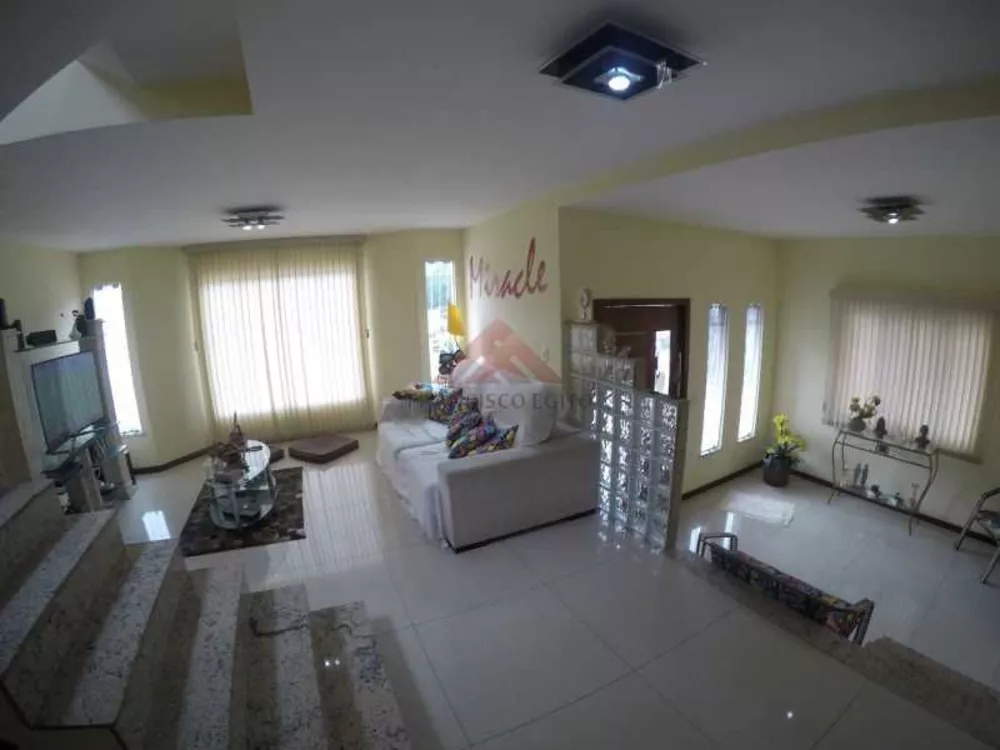 Casa, 4 quartos, 160 m² - Foto 25