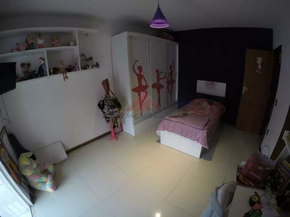 Casa, 4 quartos, 160 m² - Foto 28