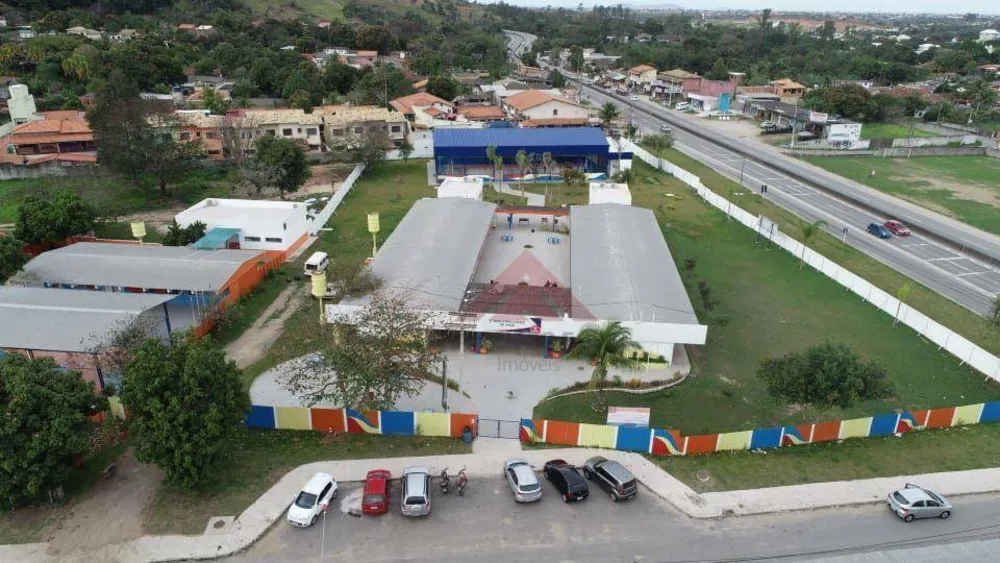Casa, 2 quartos, 70 m² - Foto 14