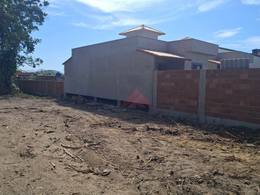 Casa, 2 quartos, 70 m² - Foto 9