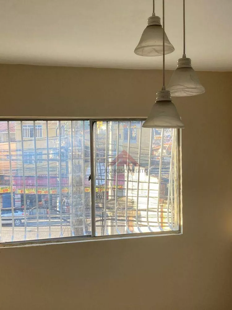 Apartamento, 2 quartos, 60 m² - Foto 8