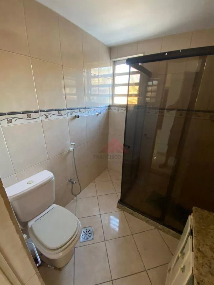 Apartamento, 2 quartos, 60 m² - Foto 6