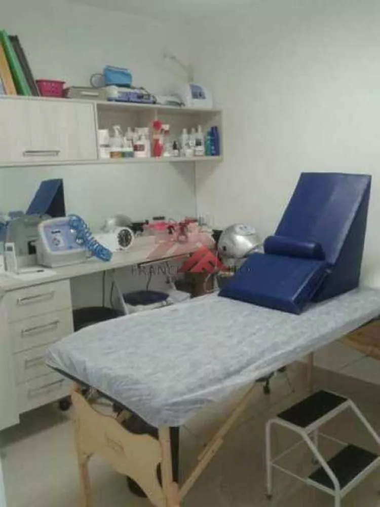 Sala-Conjunto, 32 m² - Foto 3