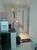 Sala-Conjunto, 32 m² - Foto 1