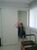 Sala-Conjunto, 32 m² - Foto 3