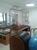Sala-Conjunto, 32 m² - Foto 4