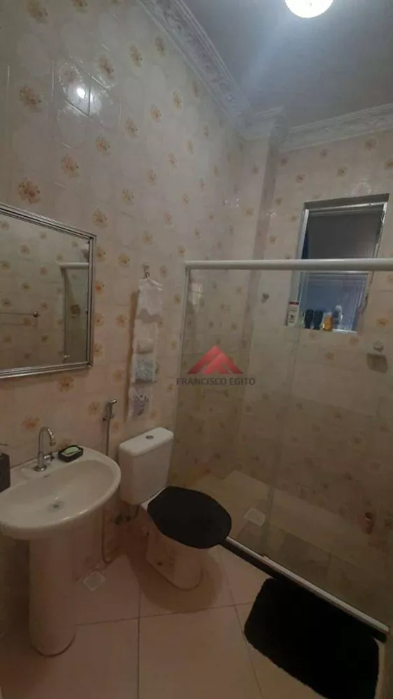 Apartamento, 1 quarto, 52 m² - Foto 2