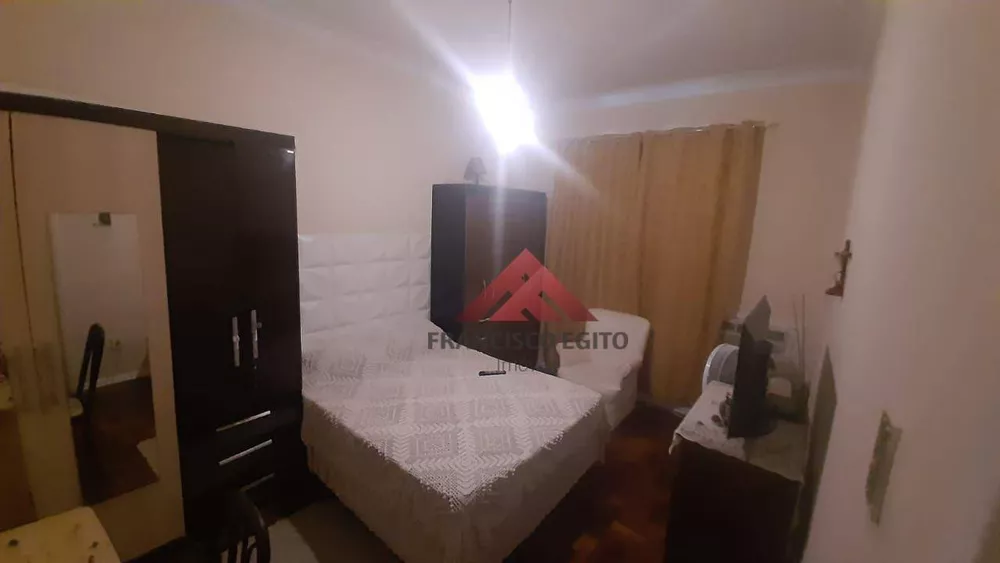Apartamento, 1 quarto, 52 m² - Foto 1