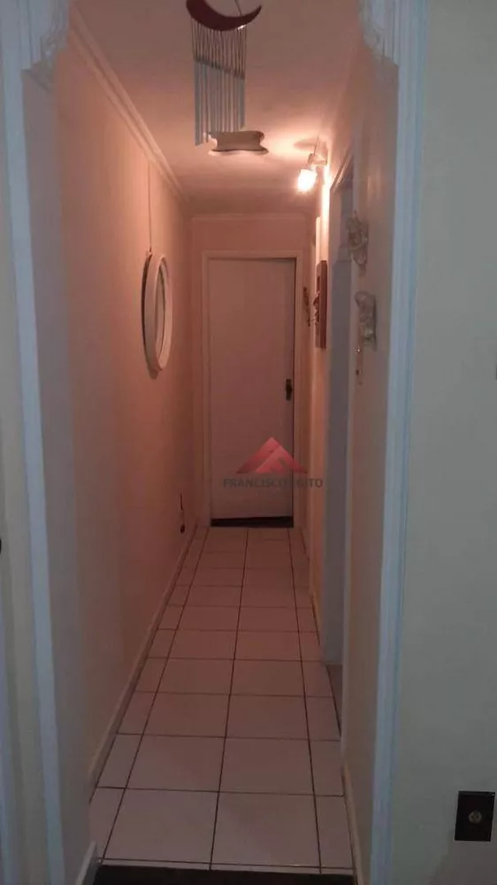 Apartamento, 1 quarto, 52 m² - Foto 3