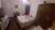 Apartamento, 1 quarto, 52 m² - Foto 3