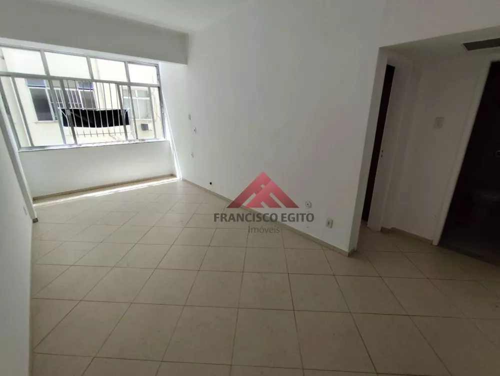Apartamento, 2 quartos, 60 m² - Foto 17