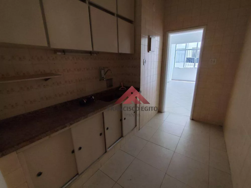 Apartamento, 2 quartos, 60 m² - Foto 14