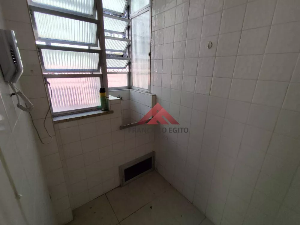 Apartamento, 2 quartos, 60 m² - Foto 12
