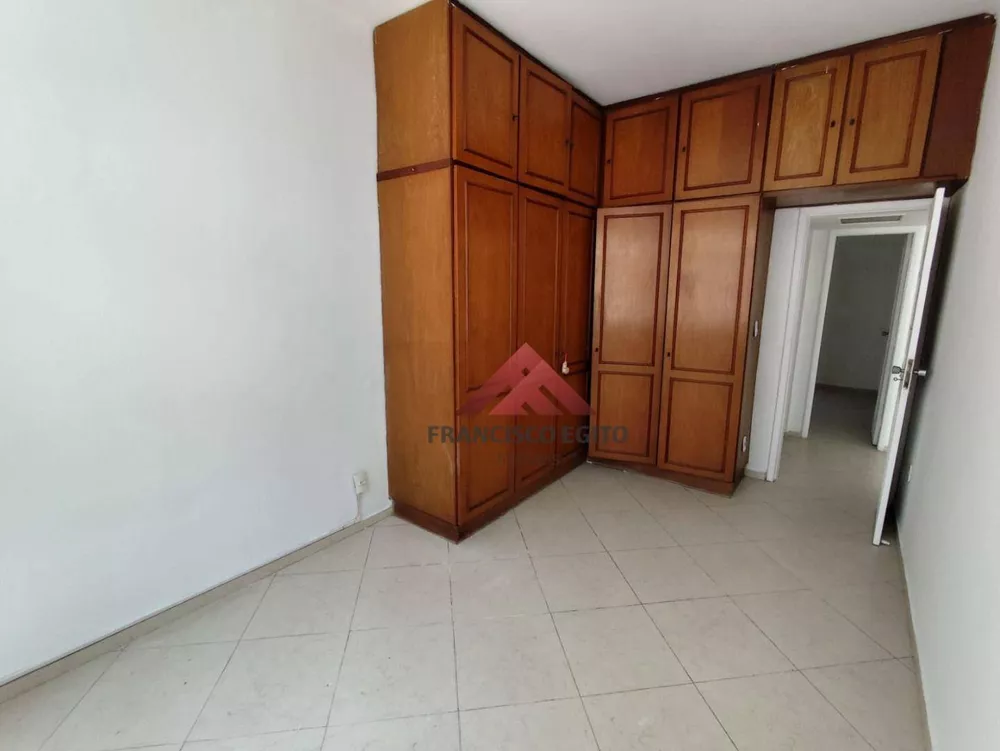 Apartamento, 2 quartos, 60 m² - Foto 15