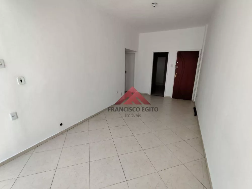 Apartamento, 2 quartos, 60 m² - Foto 16