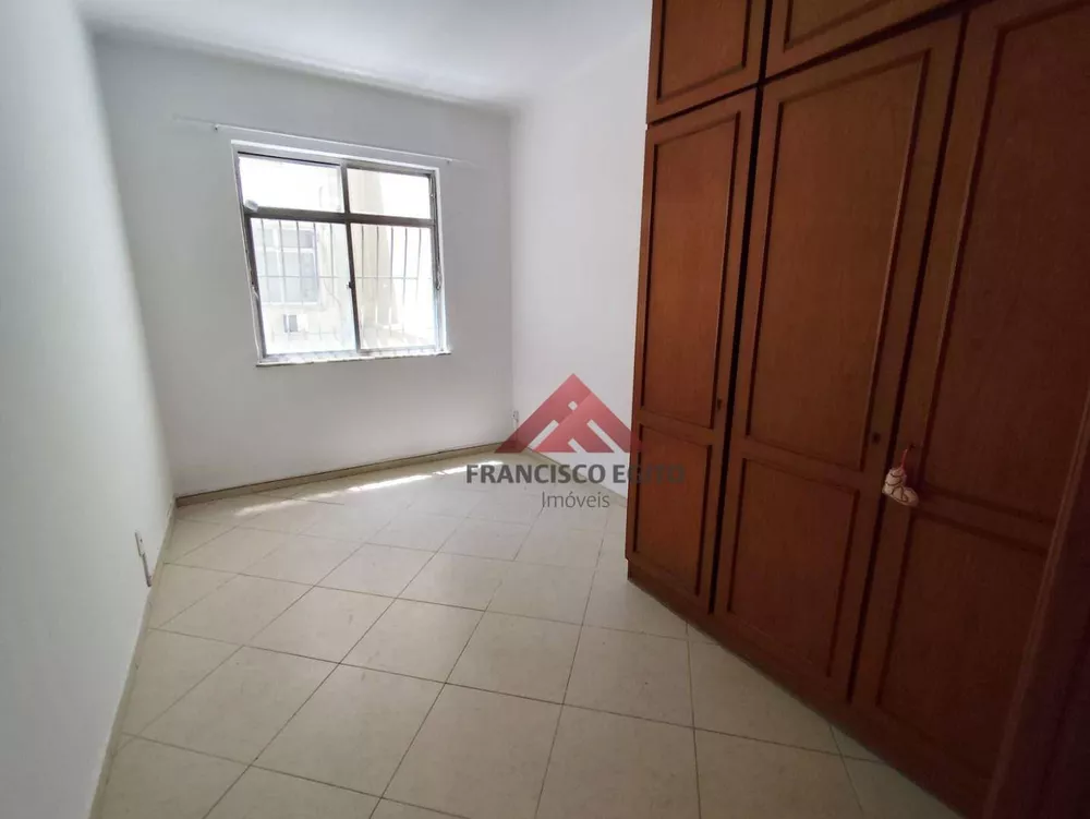 Apartamento, 2 quartos, 60 m² - Foto 13