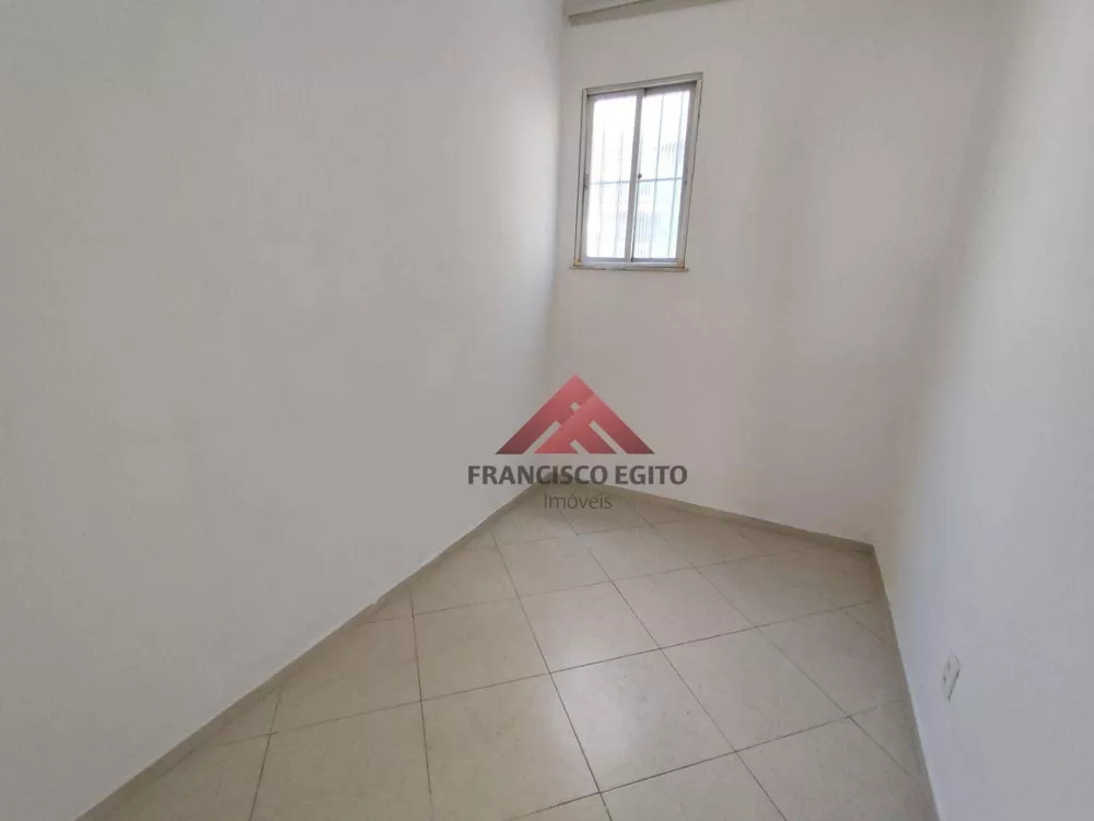 Apartamento, 2 quartos, 60 m² - Foto 18