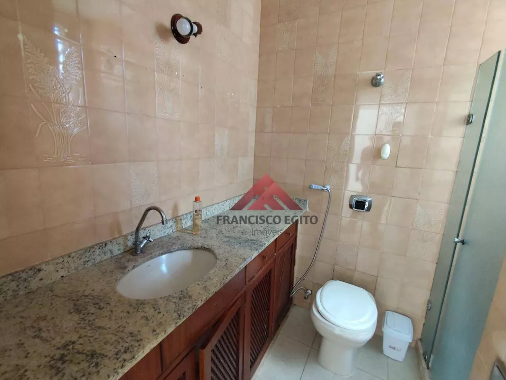 Apartamento, 2 quartos, 60 m² - Foto 9