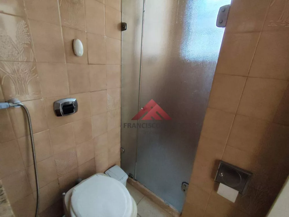 Apartamento, 2 quartos, 60 m² - Foto 4