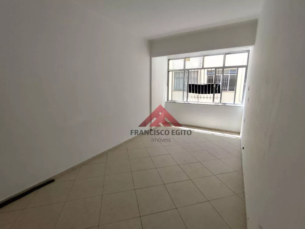 Apartamento, 2 quartos, 60 m² - Foto 10