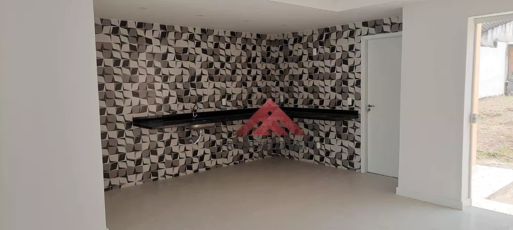 Casa, 3 quartos, 251 m² - Foto 5