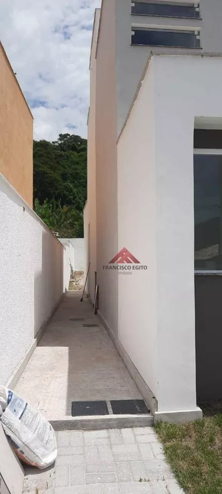 Casa, 3 quartos, 251 m² - Foto 15