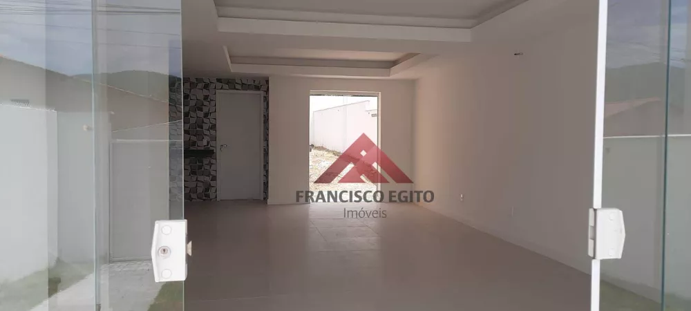 Casa, 3 quartos, 251 m² - Foto 11