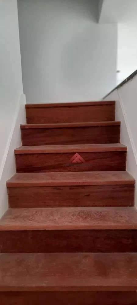Casa, 3 quartos, 251 m² - Foto 3