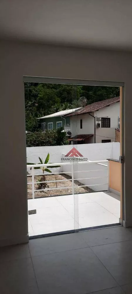 Casa, 3 quartos, 251 m² - Foto 4