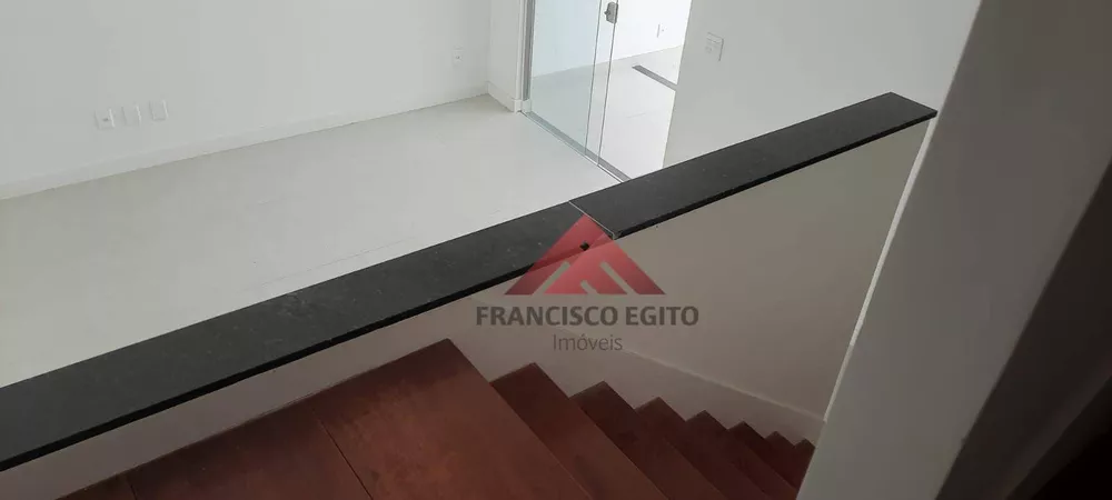 Casa, 3 quartos, 251 m² - Foto 14