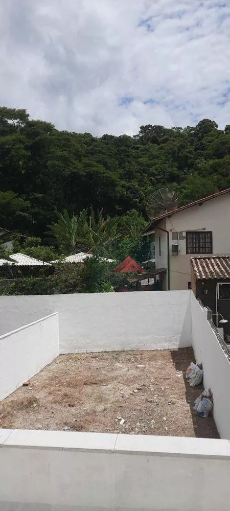 Casa, 3 quartos, 251 m² - Foto 7