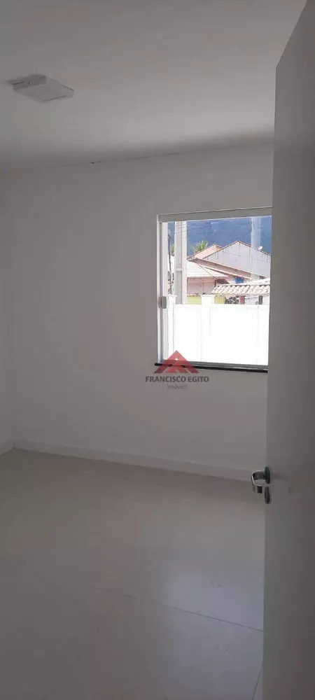 Casa, 3 quartos, 251 m² - Foto 9
