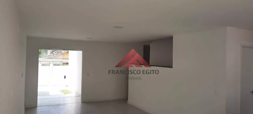 Casa, 3 quartos, 251 m² - Foto 17