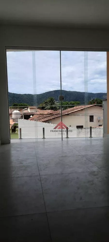 Casa, 3 quartos, 251 m² - Foto 12