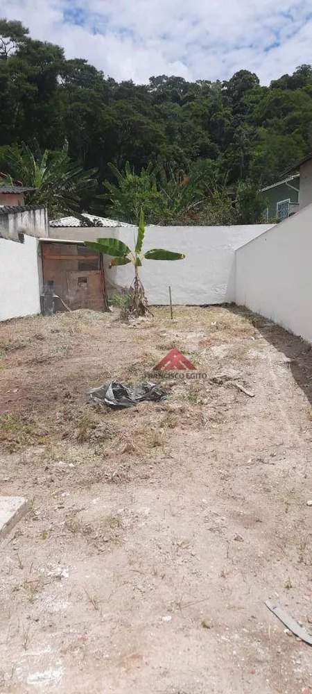 Casa, 3 quartos, 251 m² - Foto 8
