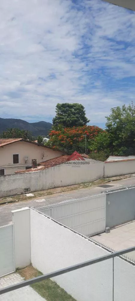 Casa, 3 quartos, 251 m² - Foto 10